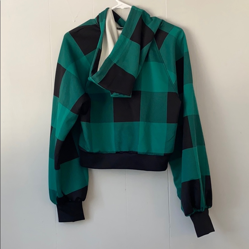 Sweater - Picture 2 of 3